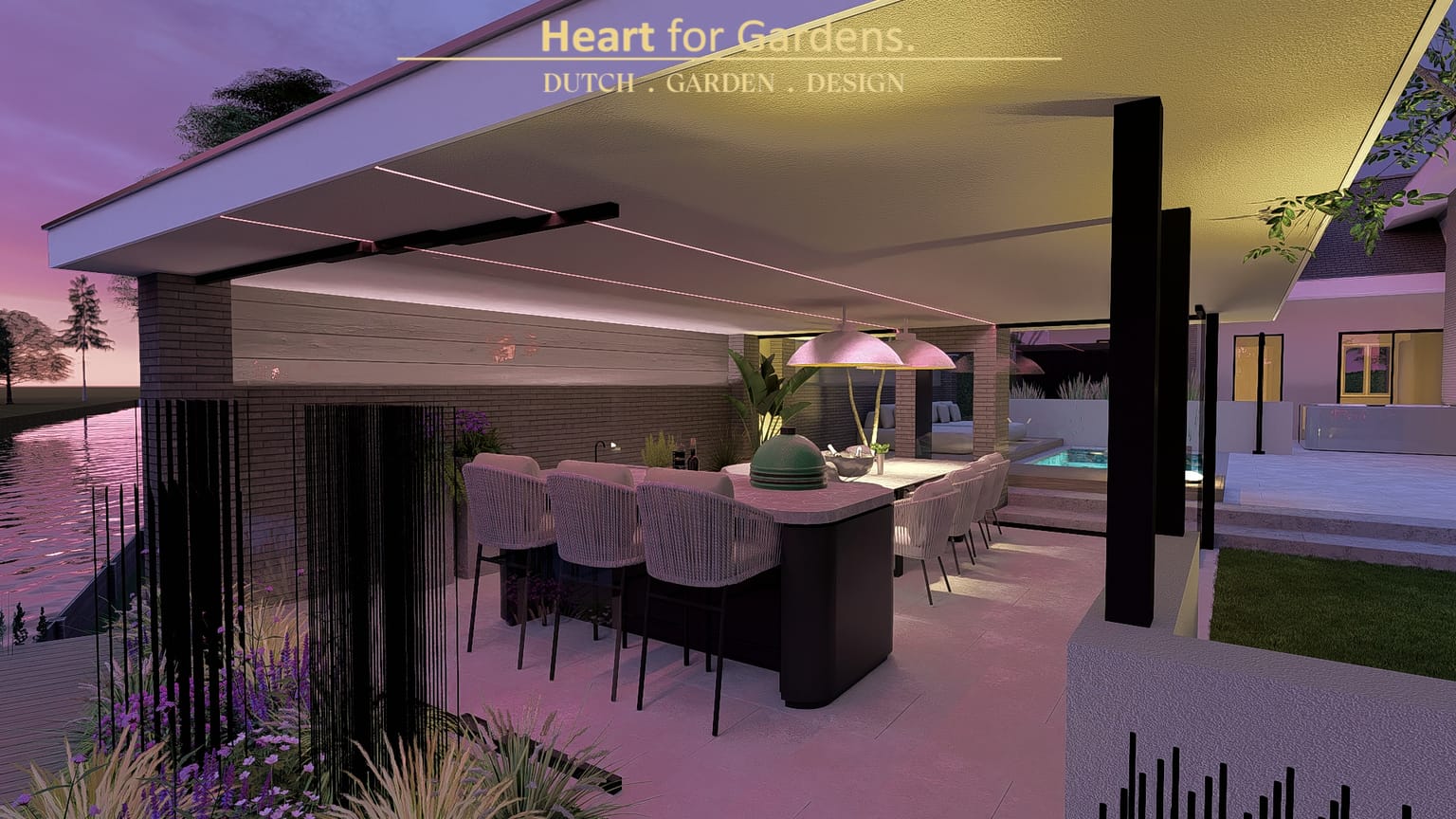 Design_PV01 afbeelding 8