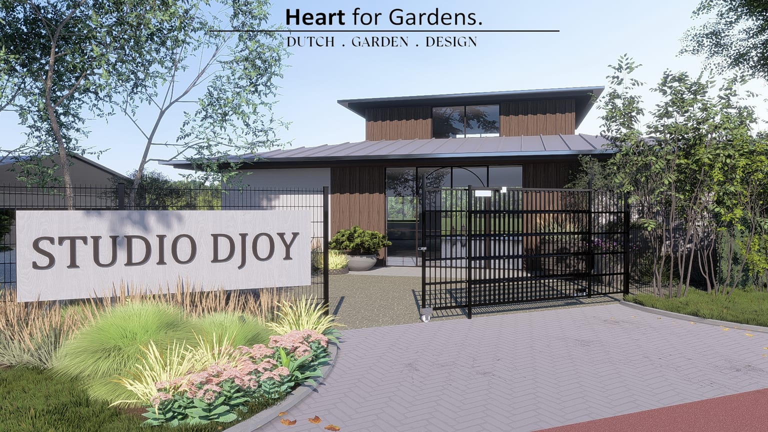 Design_SD01 afbeelding 1