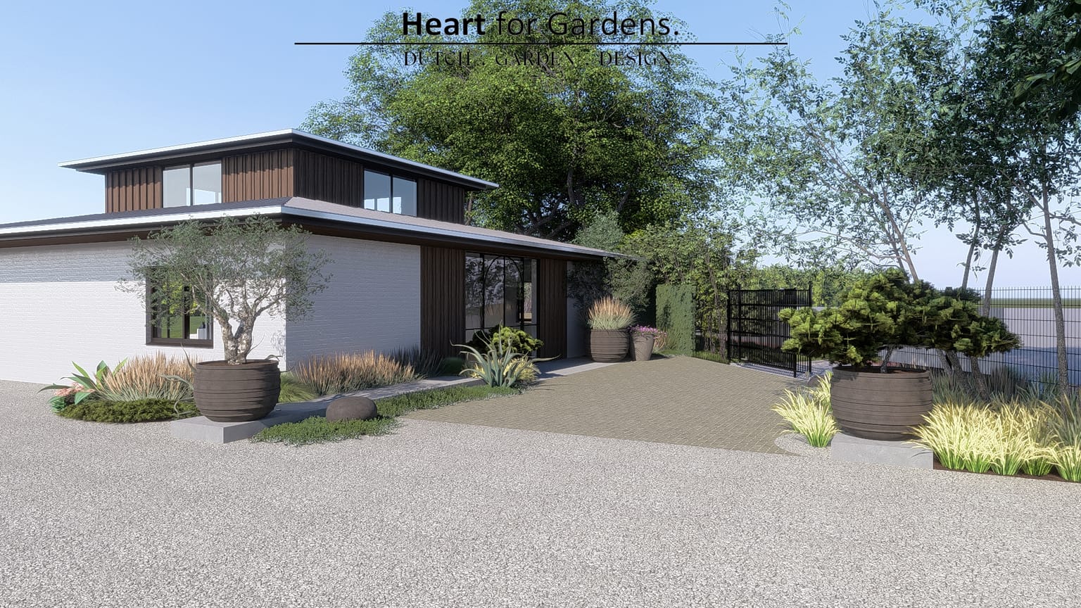 Design_SD01 afbeelding 3