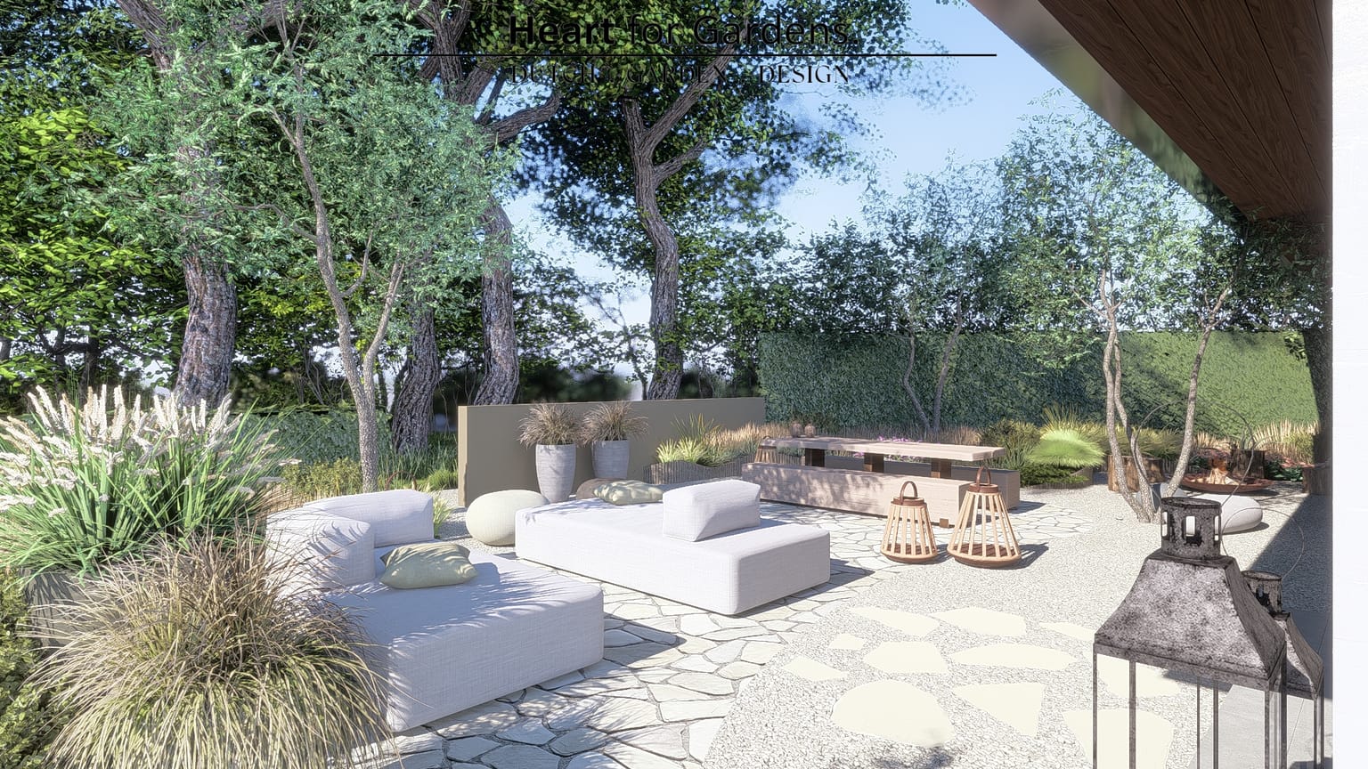 Design_SD01 afbeelding 5