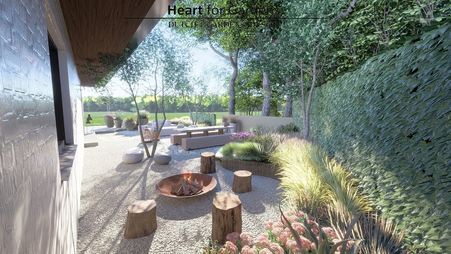 Design_SD01 afbeelding 7