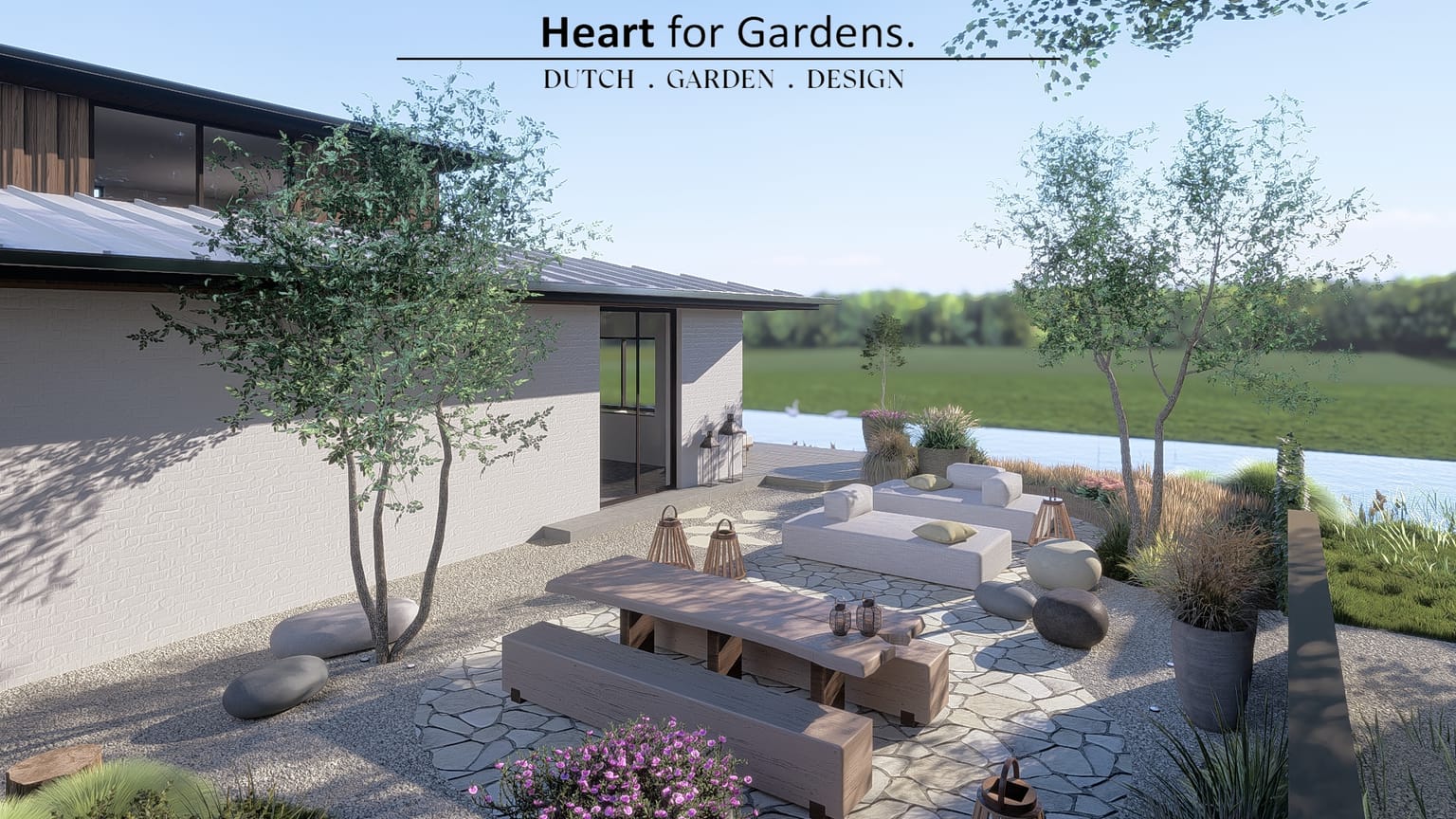 Design_SD01 afbeelding 8