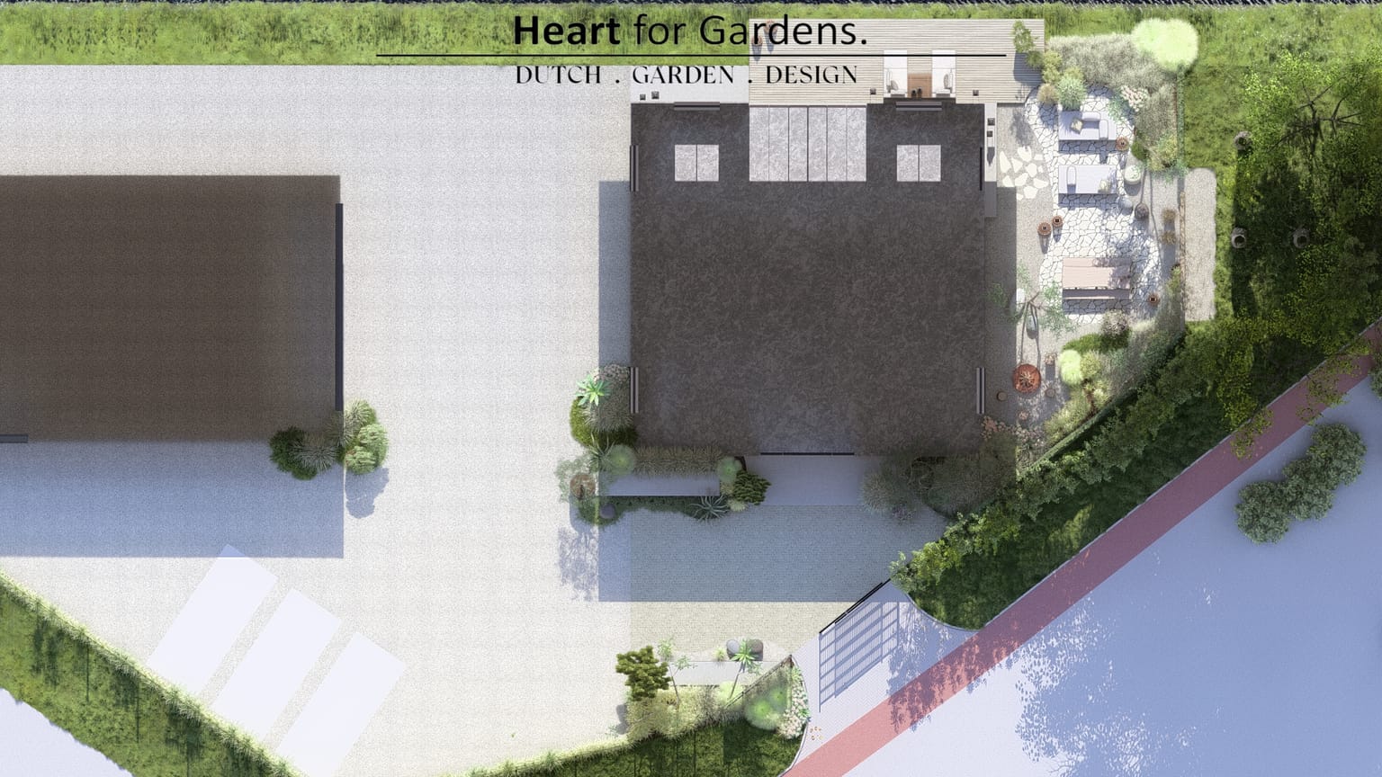 Design_SD01 afbeelding 9