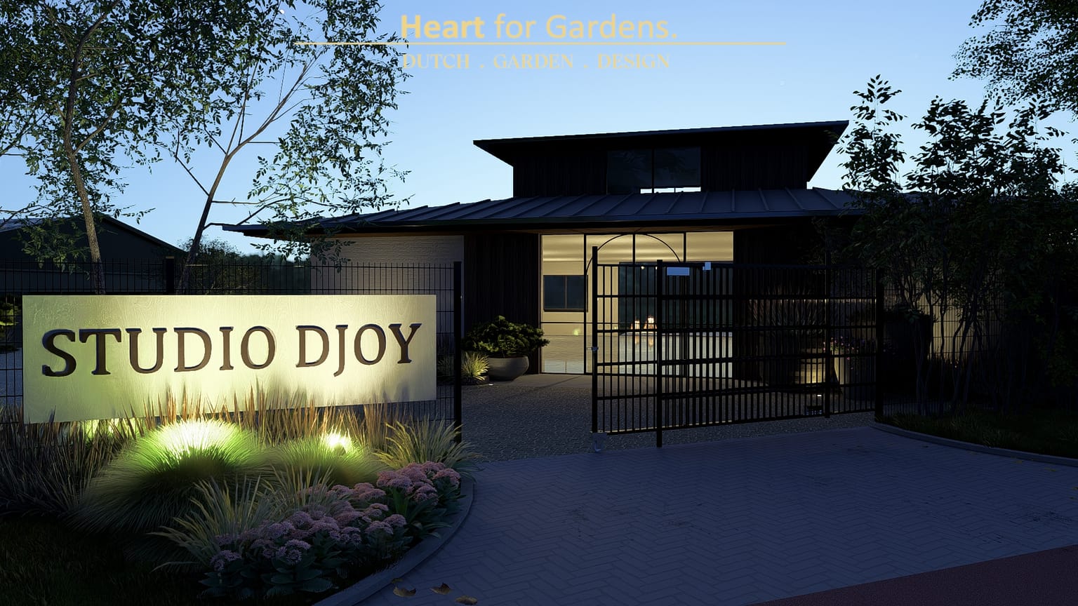 Design_SD01 afbeelding 10