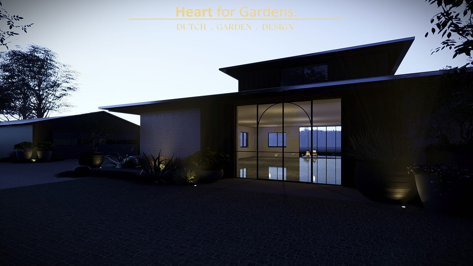 Design_SD01 afbeelding 11