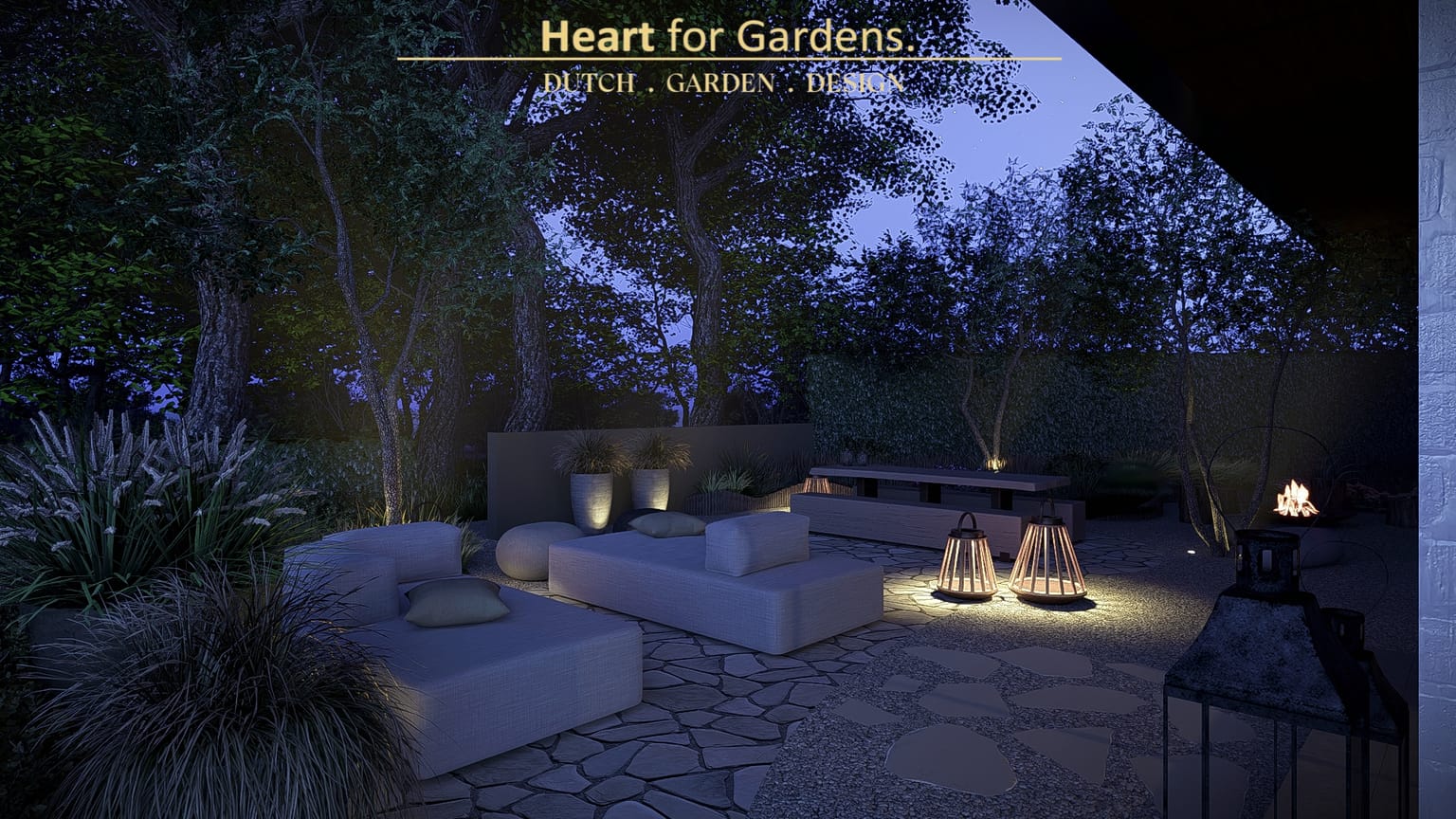 Design_SD01 afbeelding 12