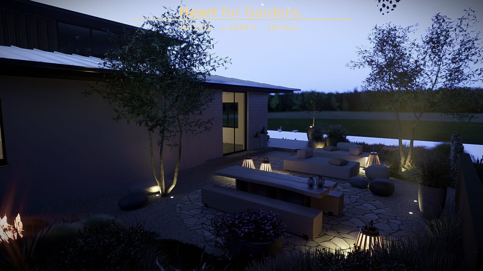 Design_SD01 afbeelding 13