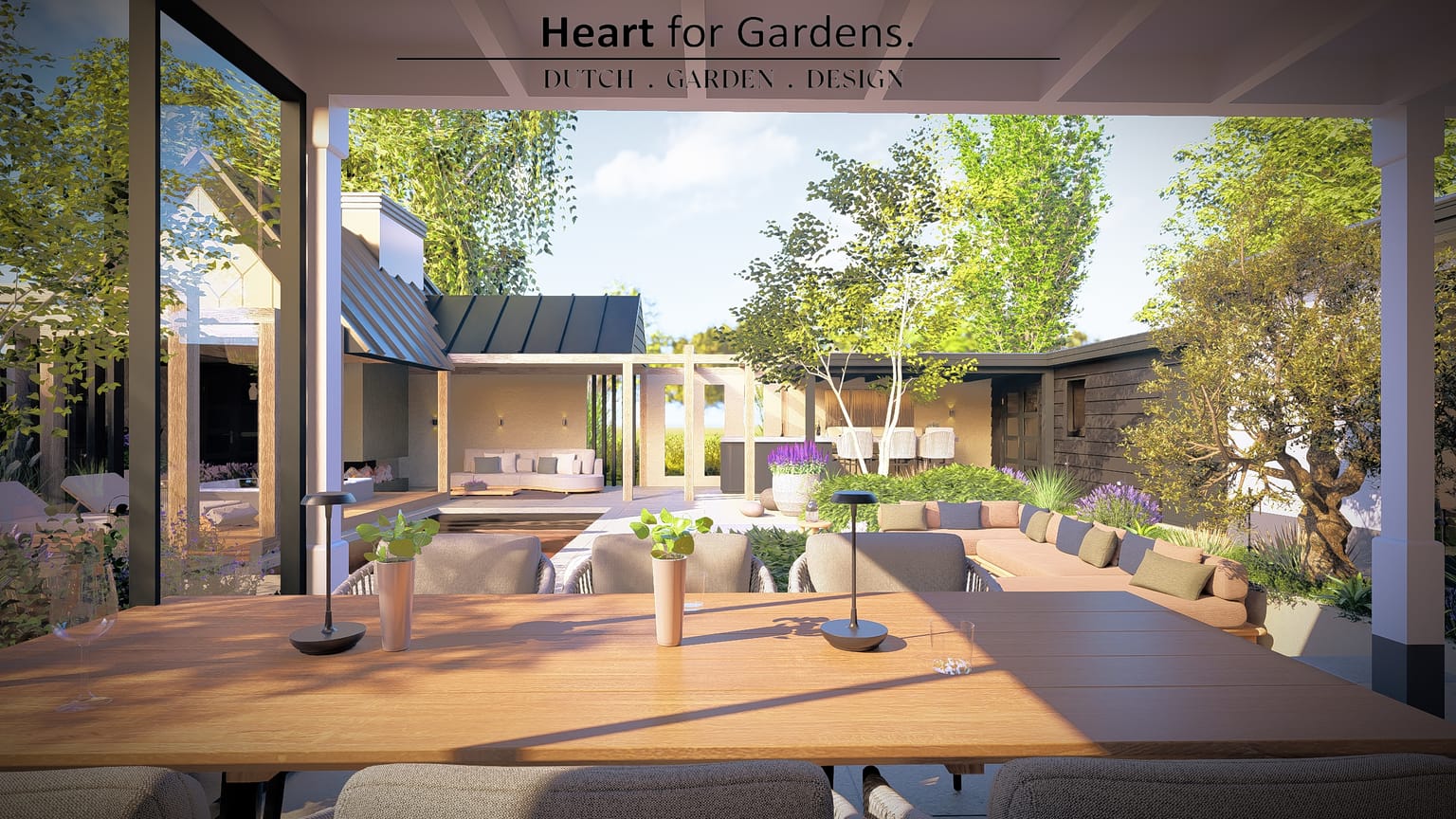 Design_AV01 afbeelding 6