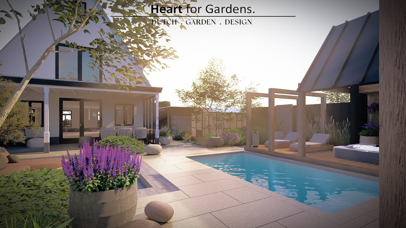 Design_AV01 afbeelding 15