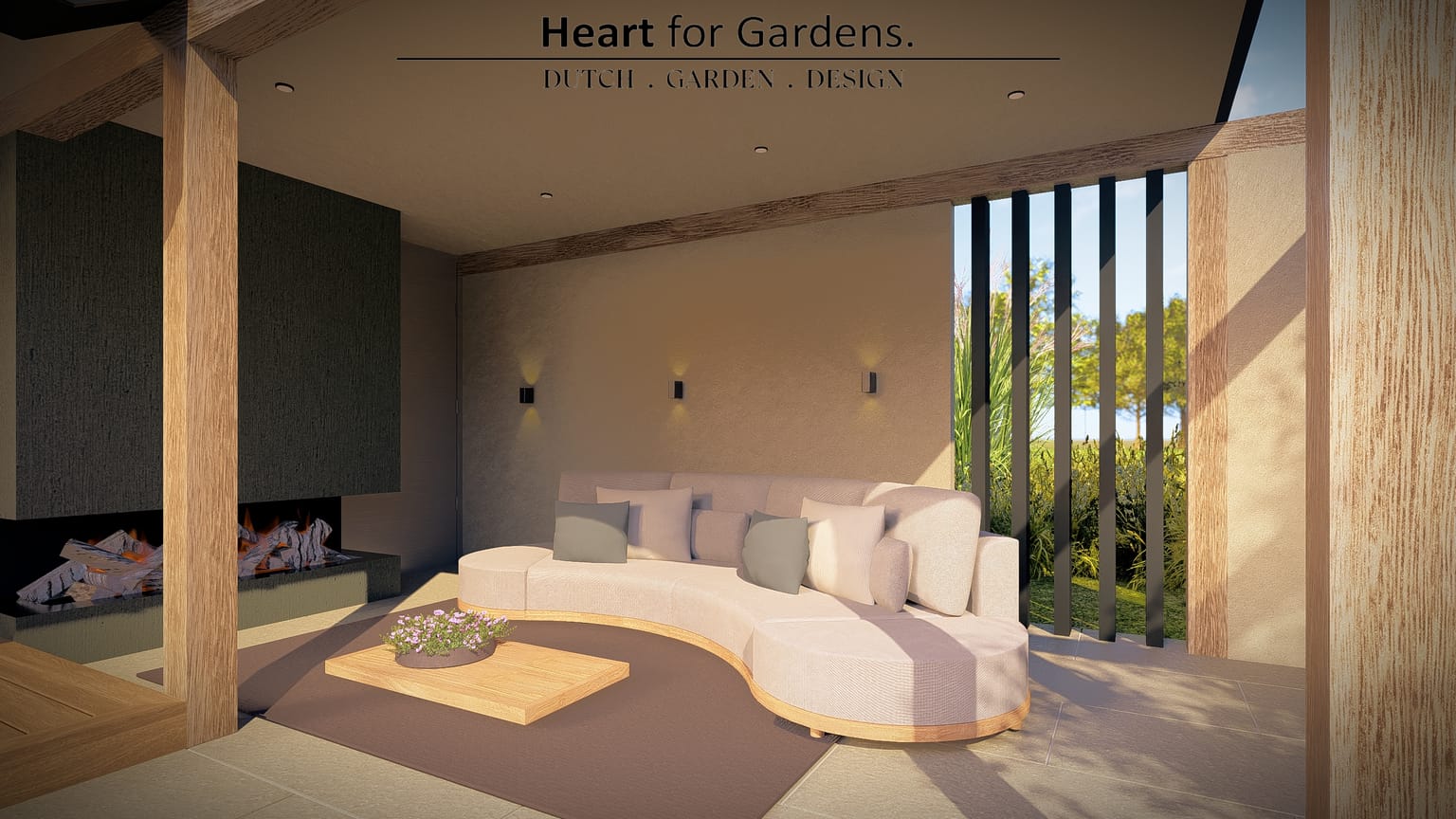 Design_AV01 afbeelding 11