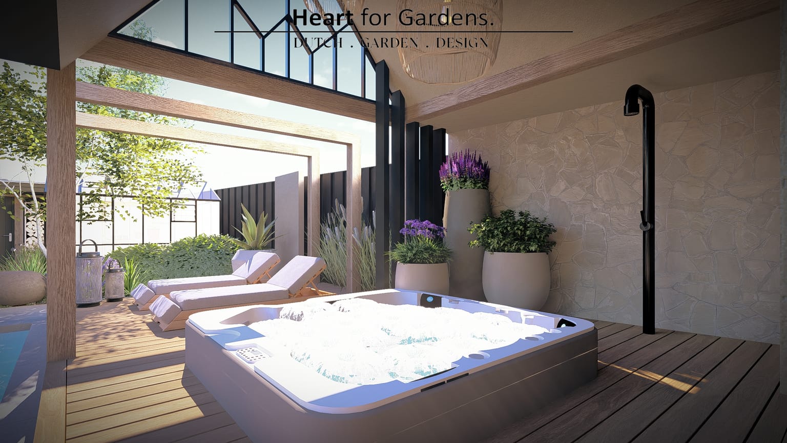 Design_AV01 afbeelding 16