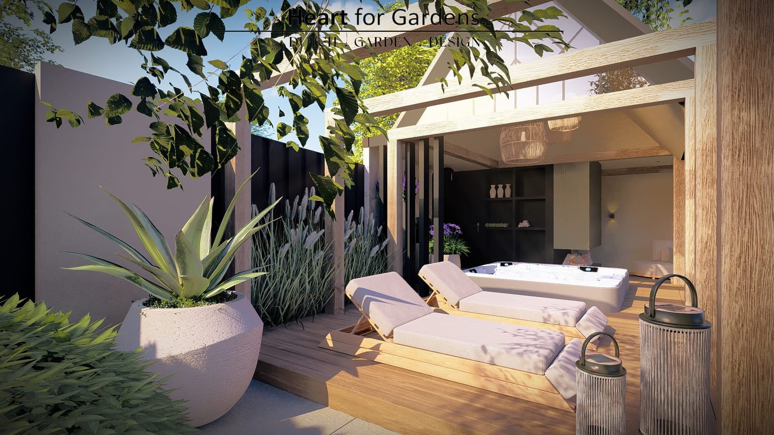 Design_AV01 afbeelding 7