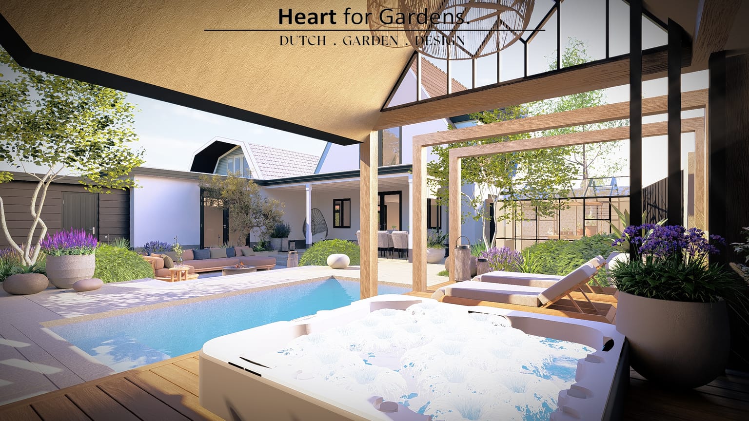 Design_AV01 afbeelding 8