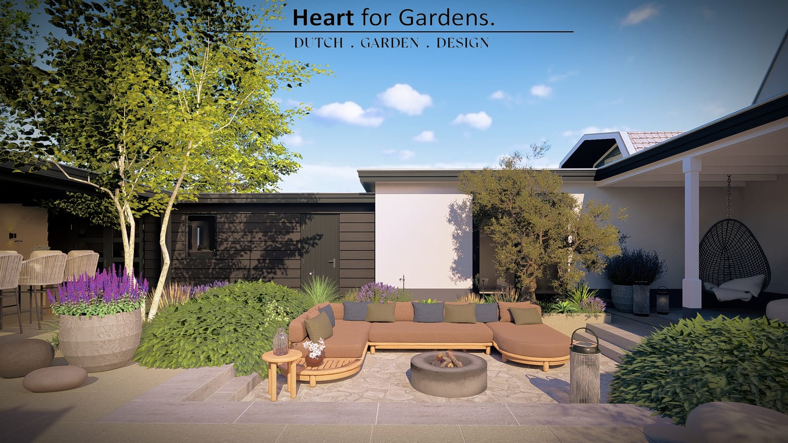 Design_AV01 afbeelding 9