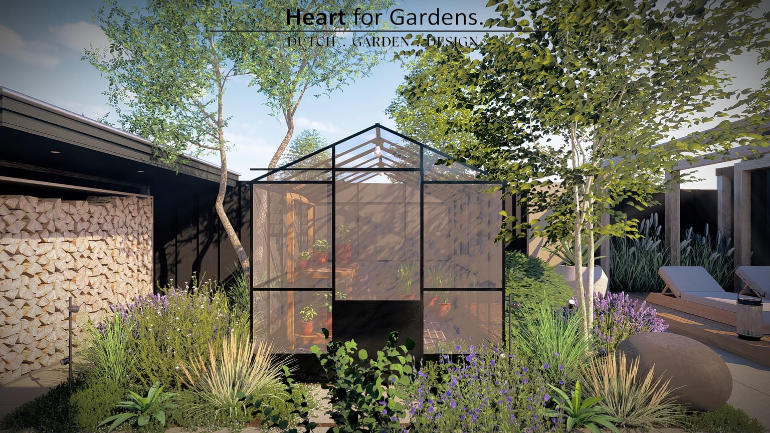 Design_AV01 afbeelding 2