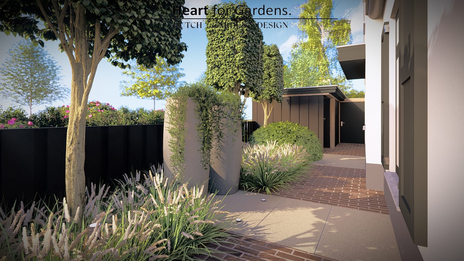 Design_AV01 afbeelding 10