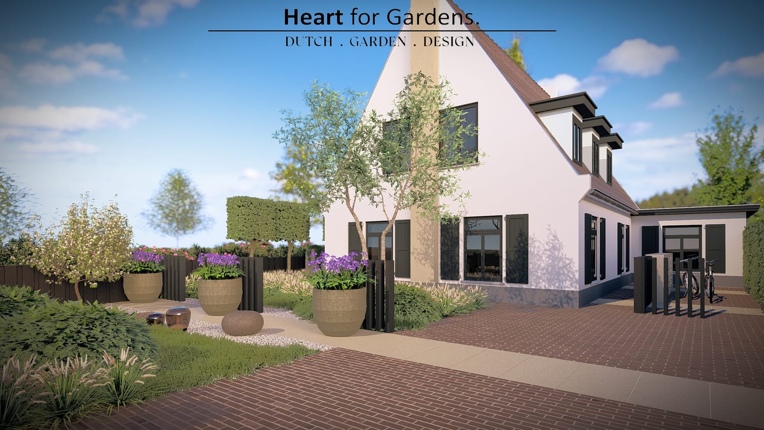 Design_AV01 afbeelding 14