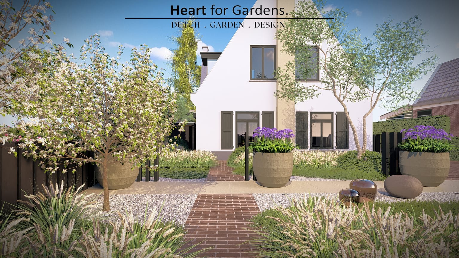 Design_AV01 afbeelding 1