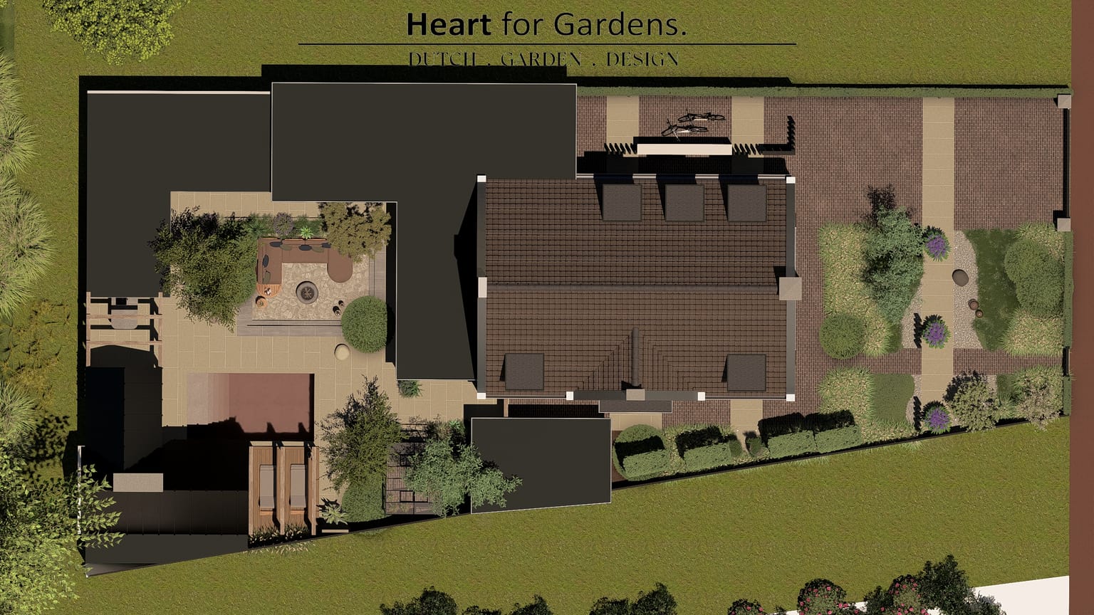 Design_AV01 afbeelding 4