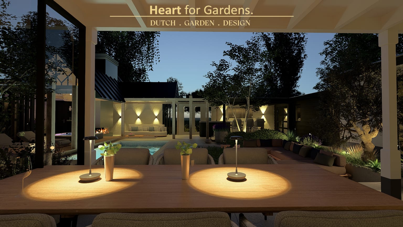 Design_AV01 afbeelding 18