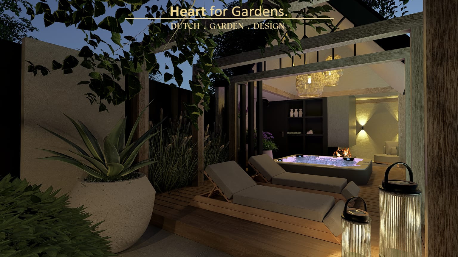 Design_AV01 afbeelding 17