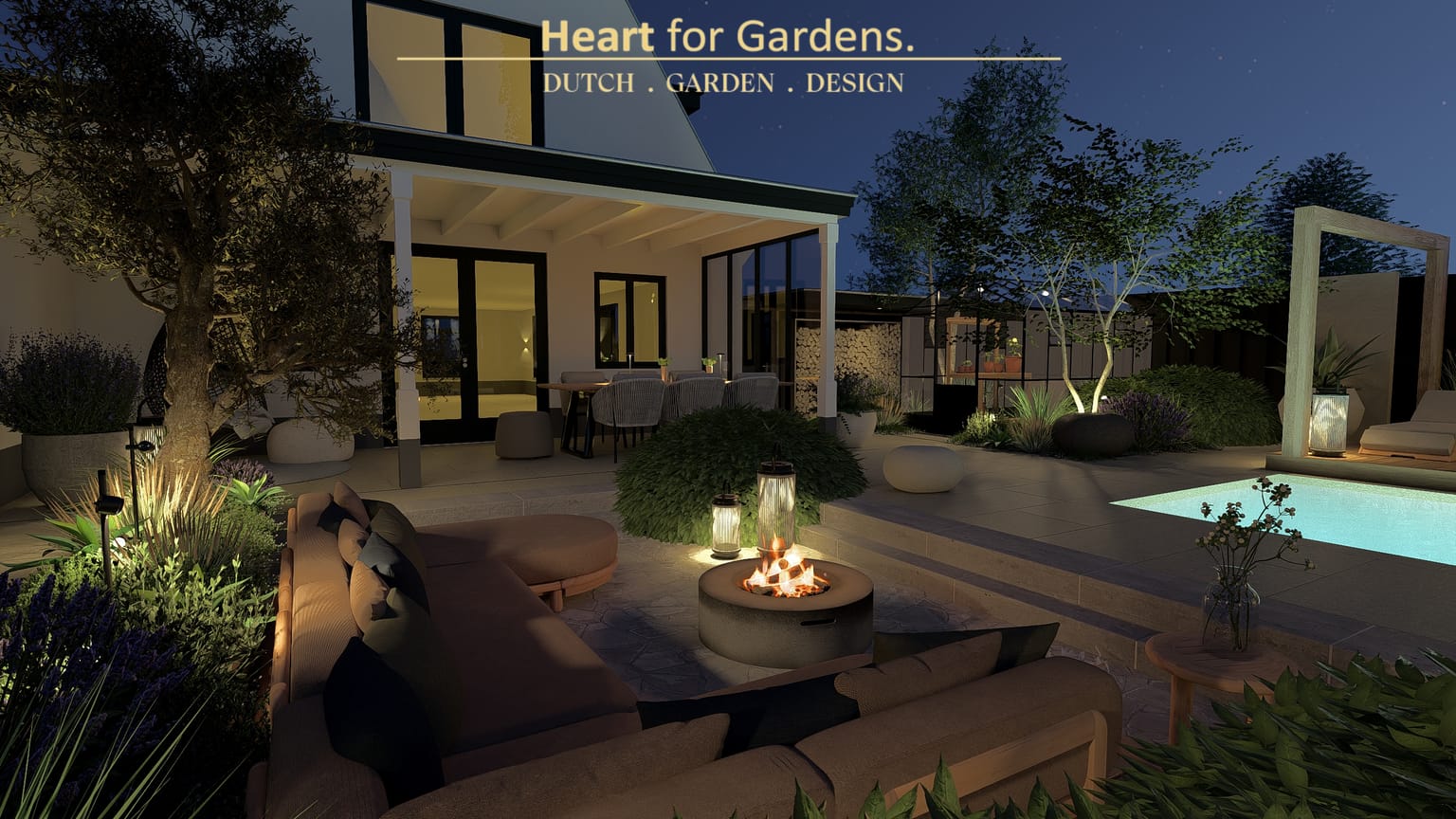 Design_AV01 afbeelding 13