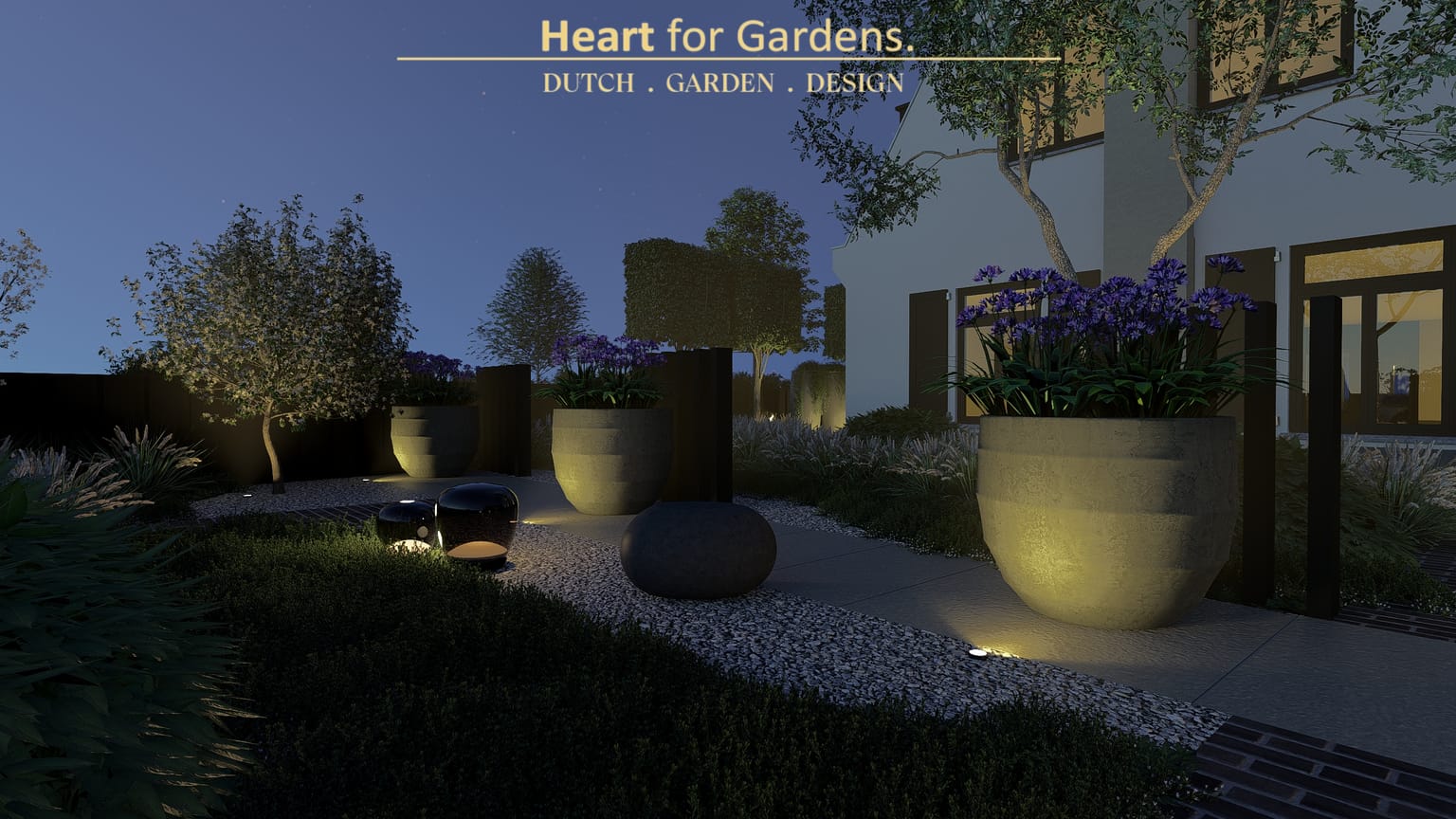 Design_AV01 afbeelding 19