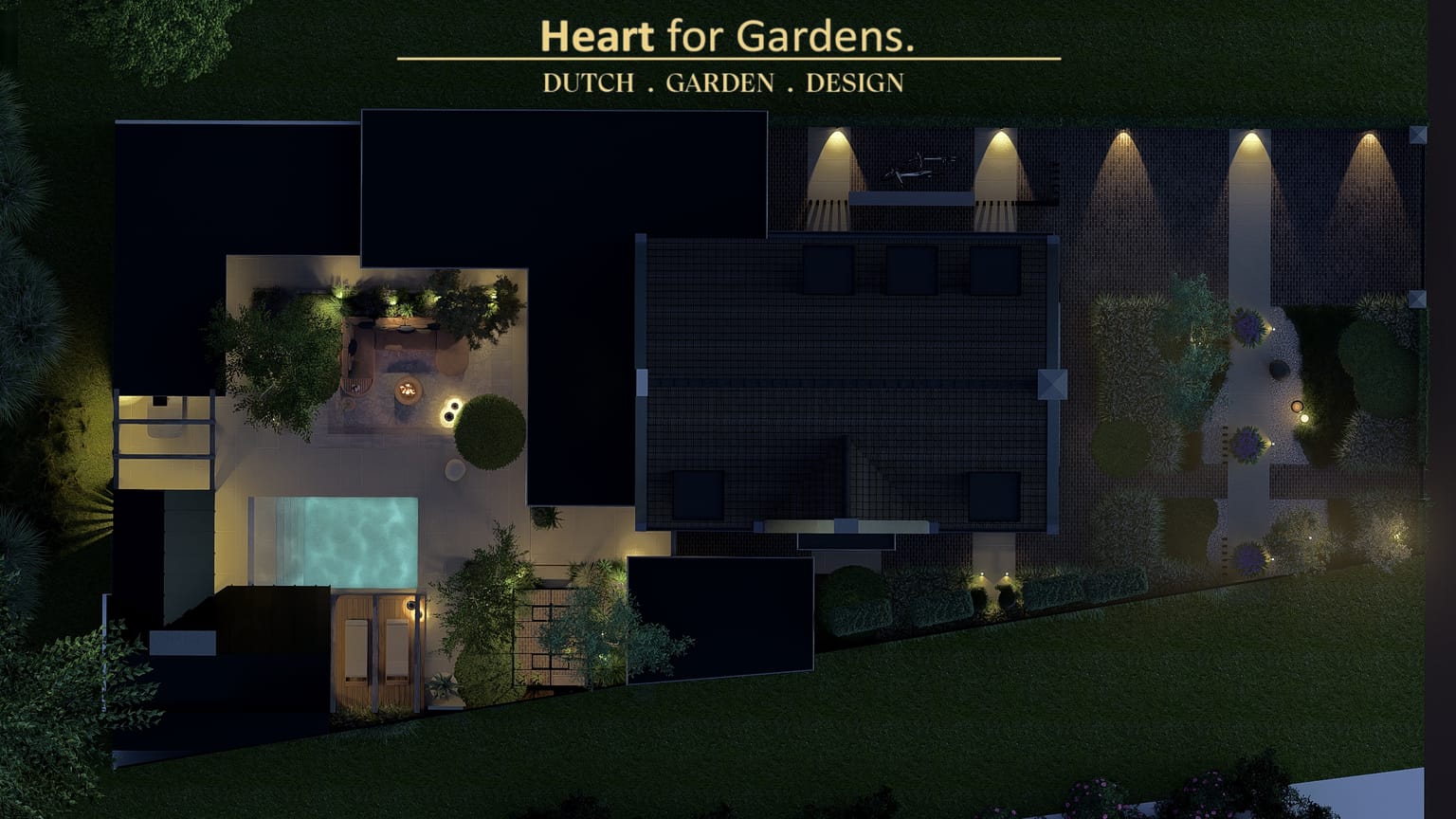 Design_AV01 afbeelding 20