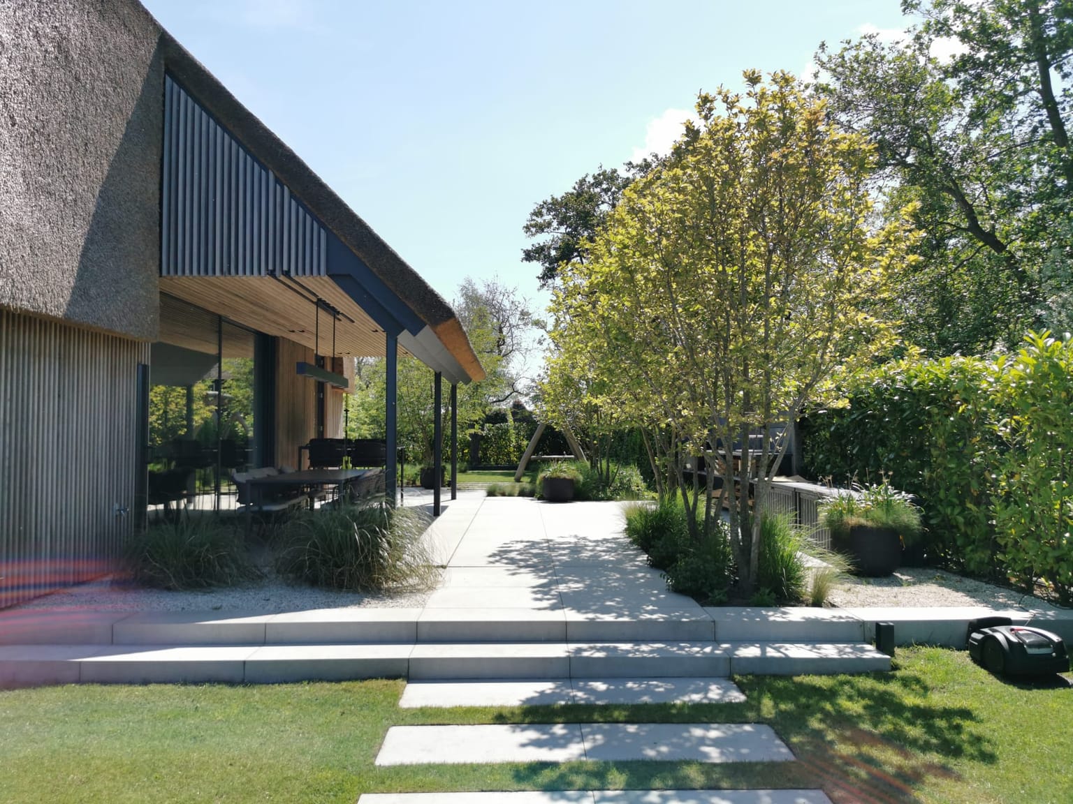 Waterfun afbeelding 2