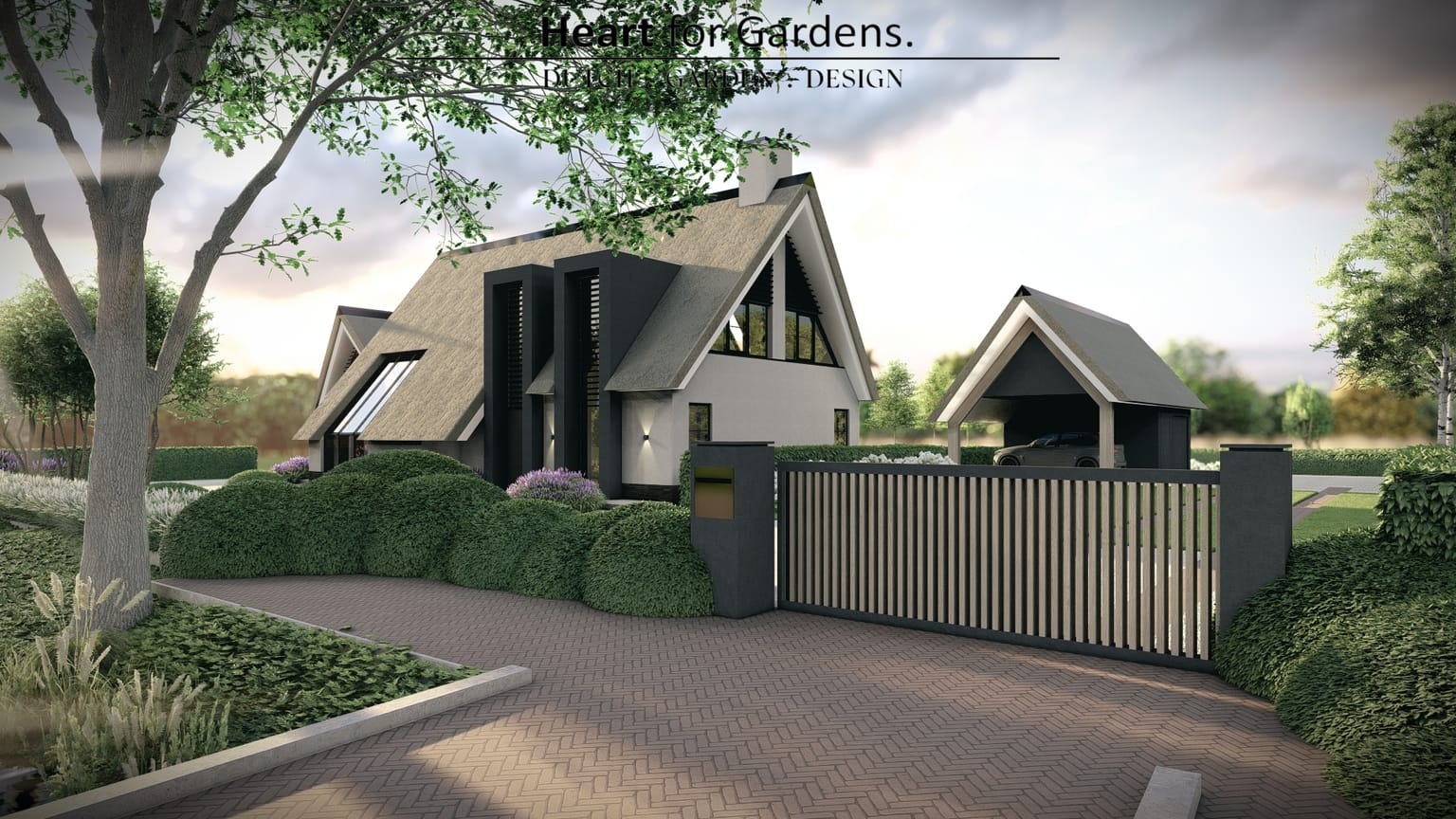 Design_B01 afbeelding 1