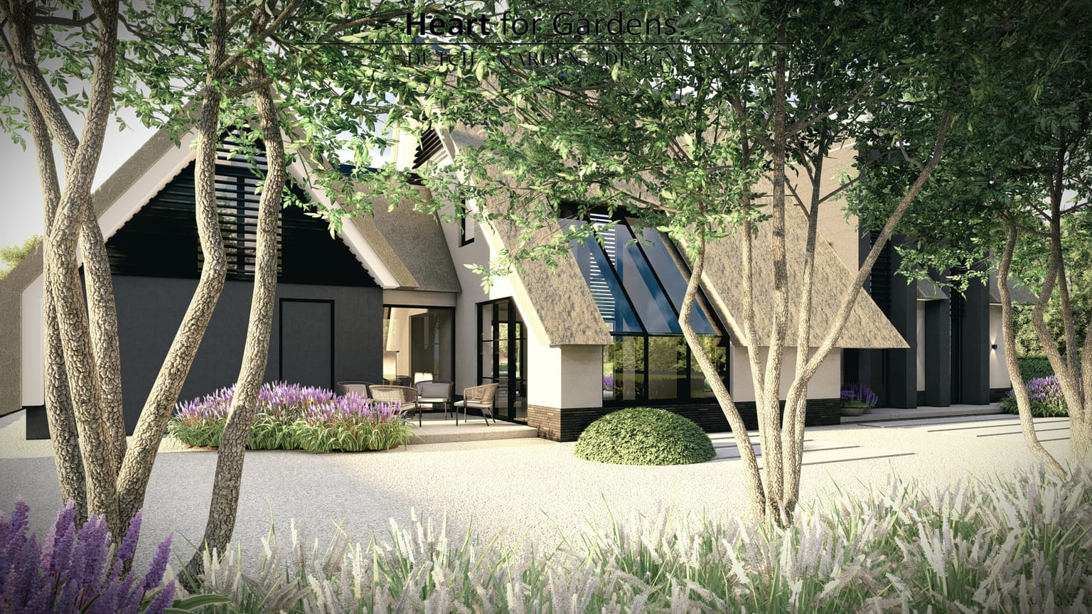 Design_B01 afbeelding 2