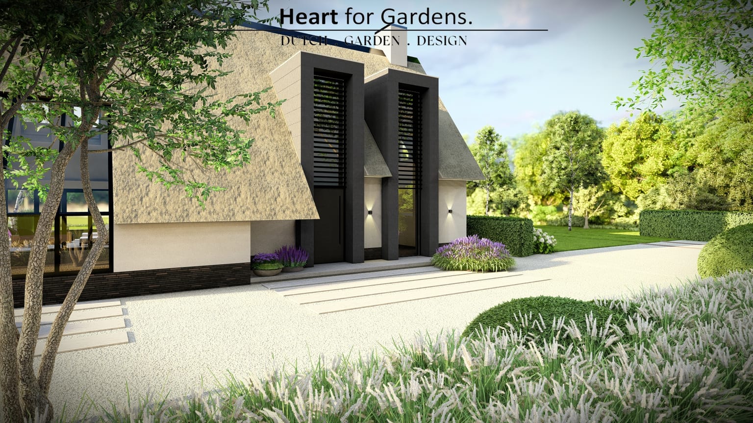 Design_B01 afbeelding 3