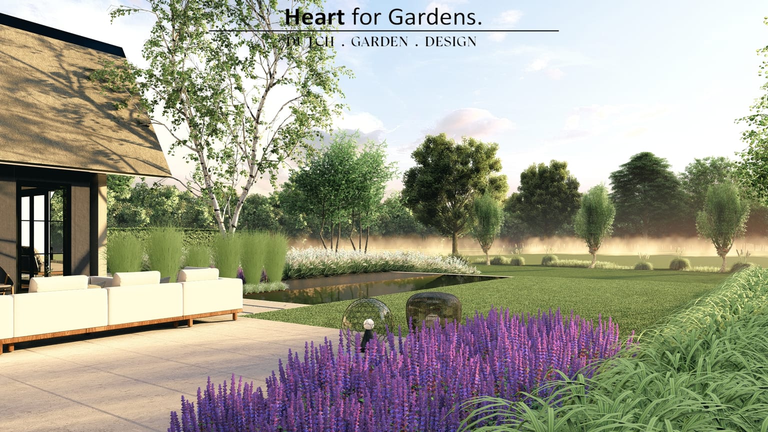 Design_B01 afbeelding 5