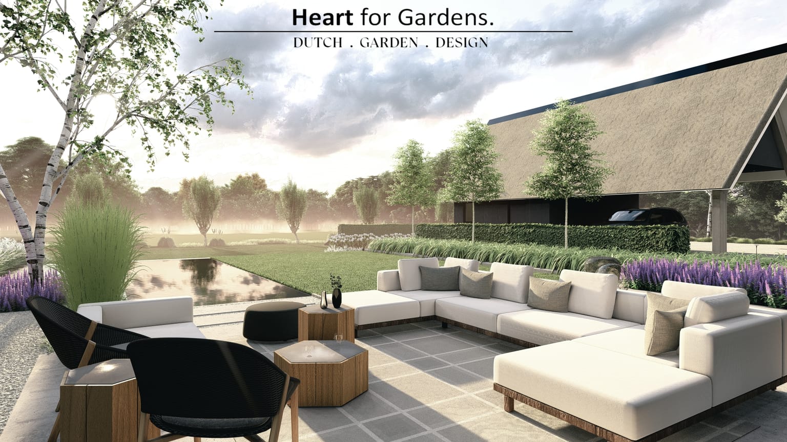 Design_B01 afbeelding 6