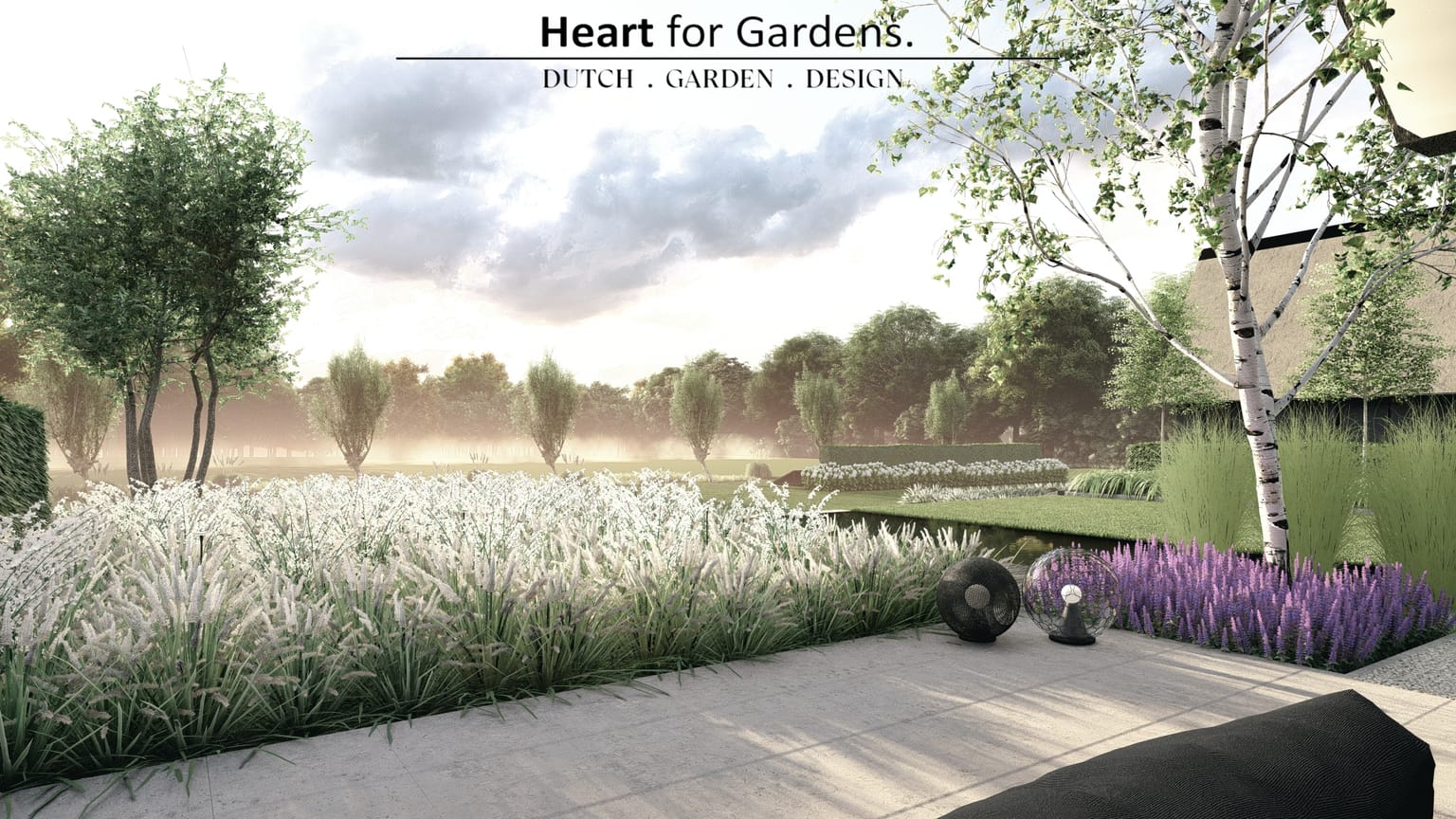 Design_B01 afbeelding 7