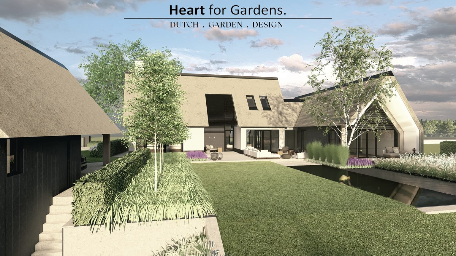 Design_B01 afbeelding 9