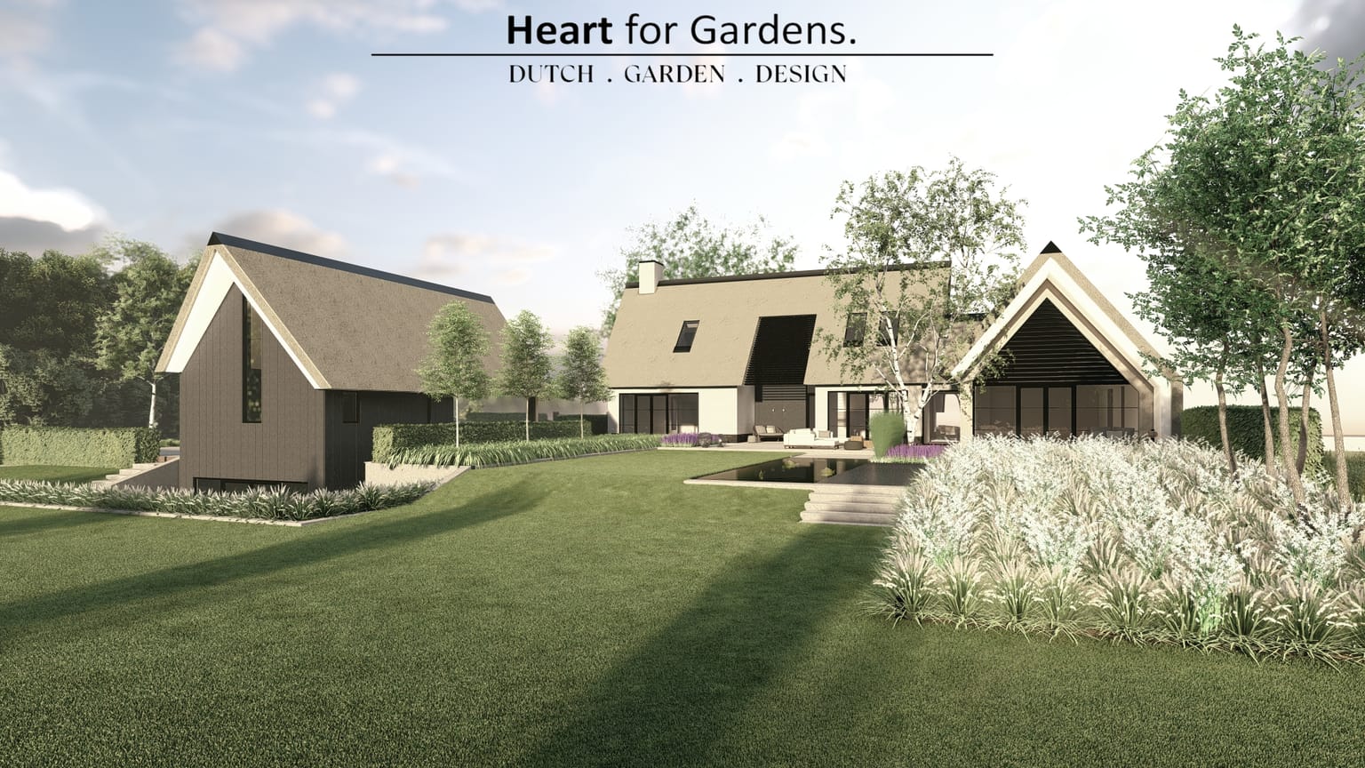 Design_B01 afbeelding 10