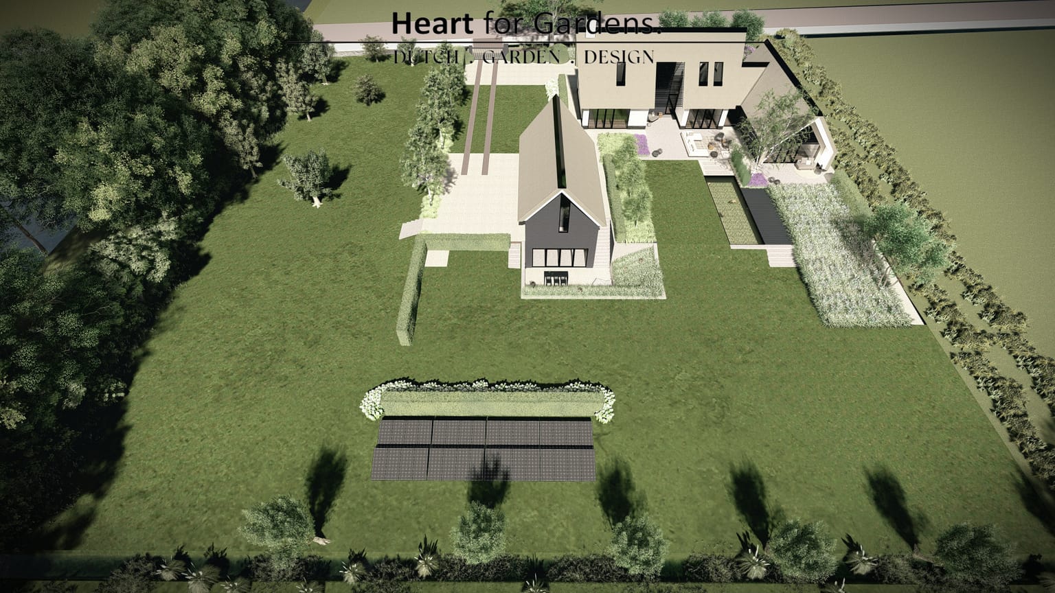 Design_B01 afbeelding 11