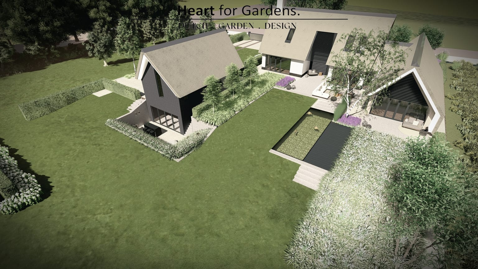 Design_B01 afbeelding 12