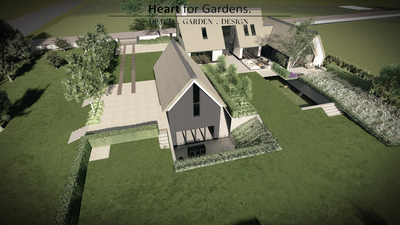 Design_B01 afbeelding 13