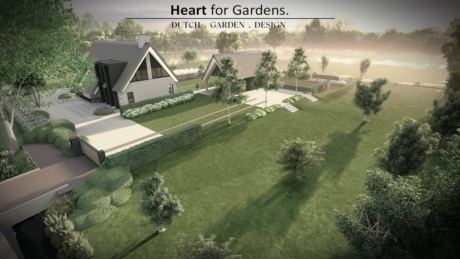 Design_B01 afbeelding 14