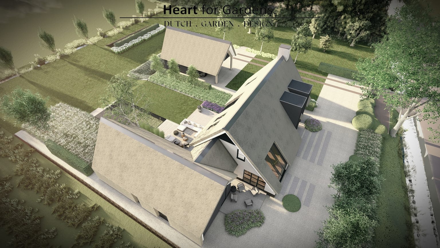 Design_B01 afbeelding 15