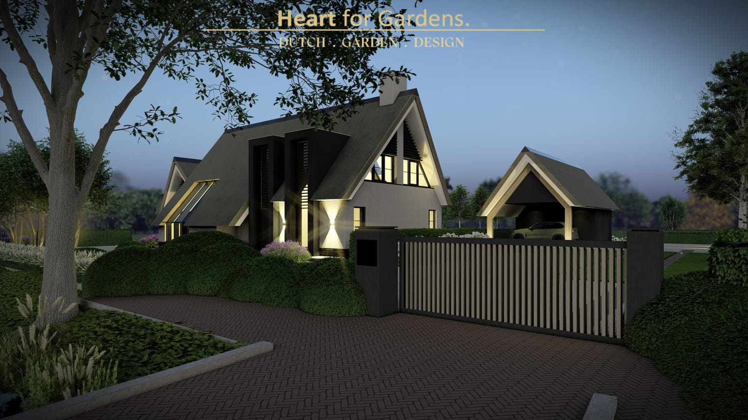 Design_B01 afbeelding 16