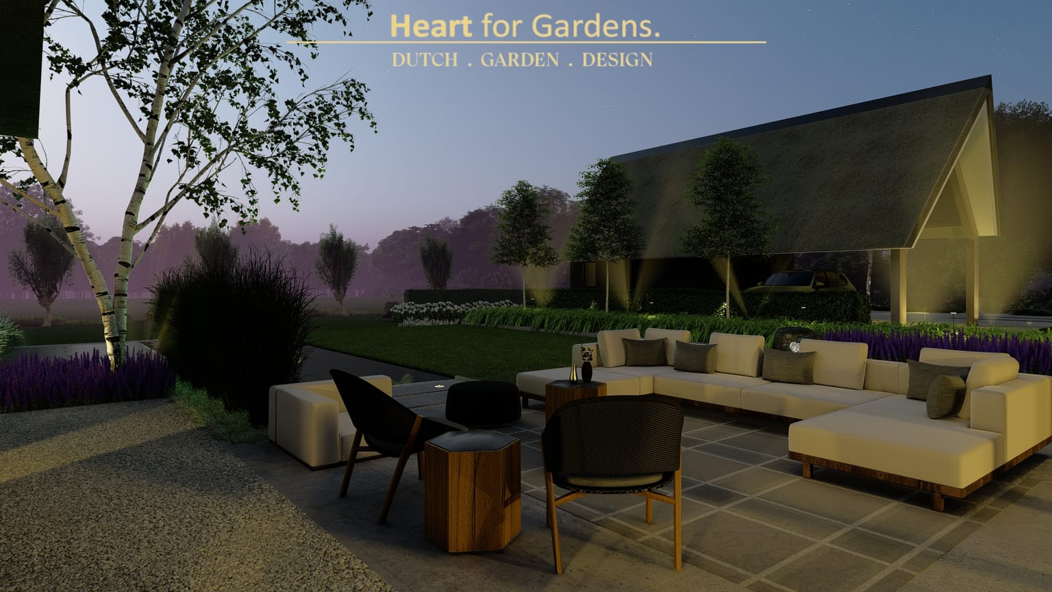 Design_B01 afbeelding 17