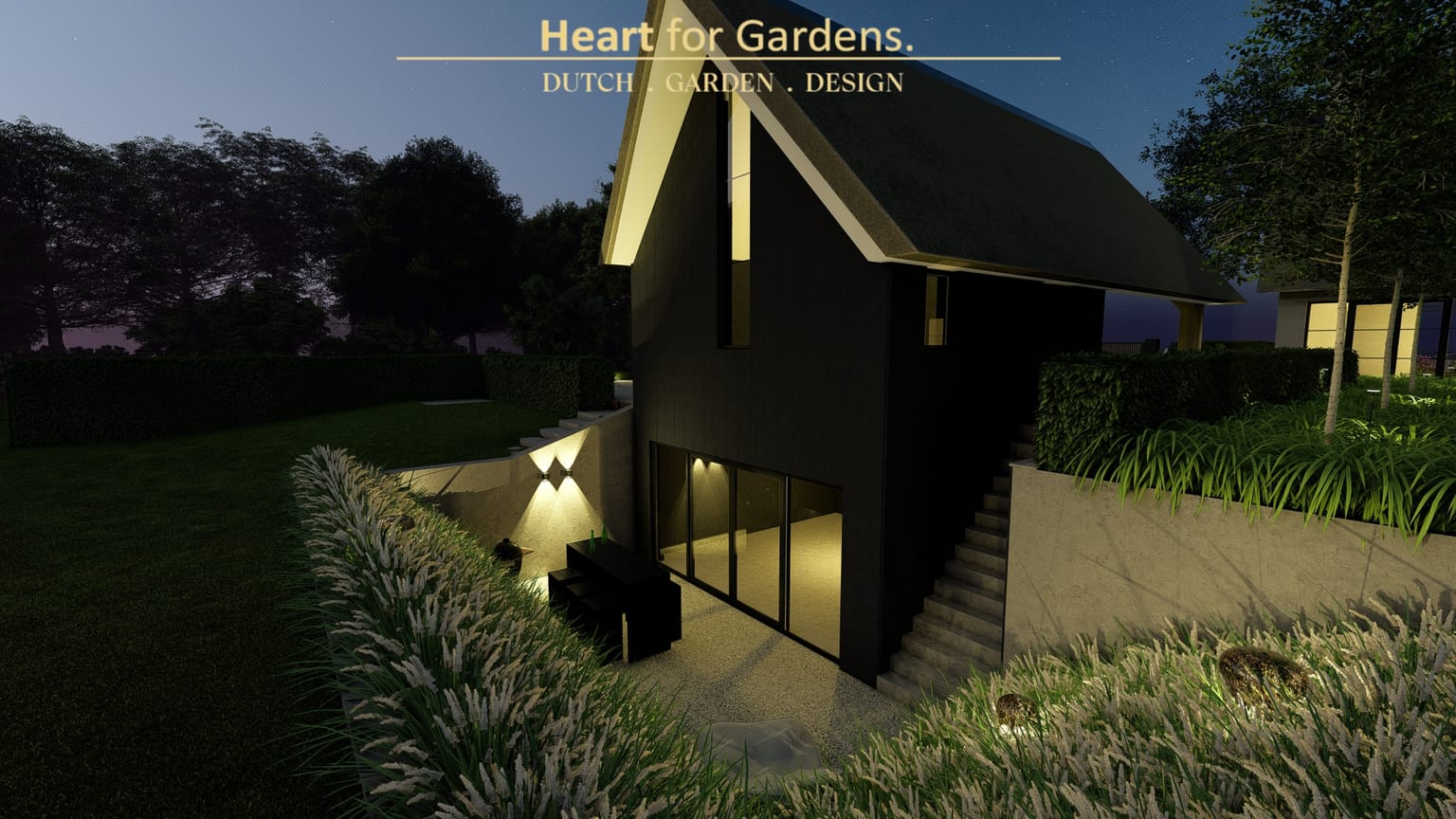 Design_B01 afbeelding 18