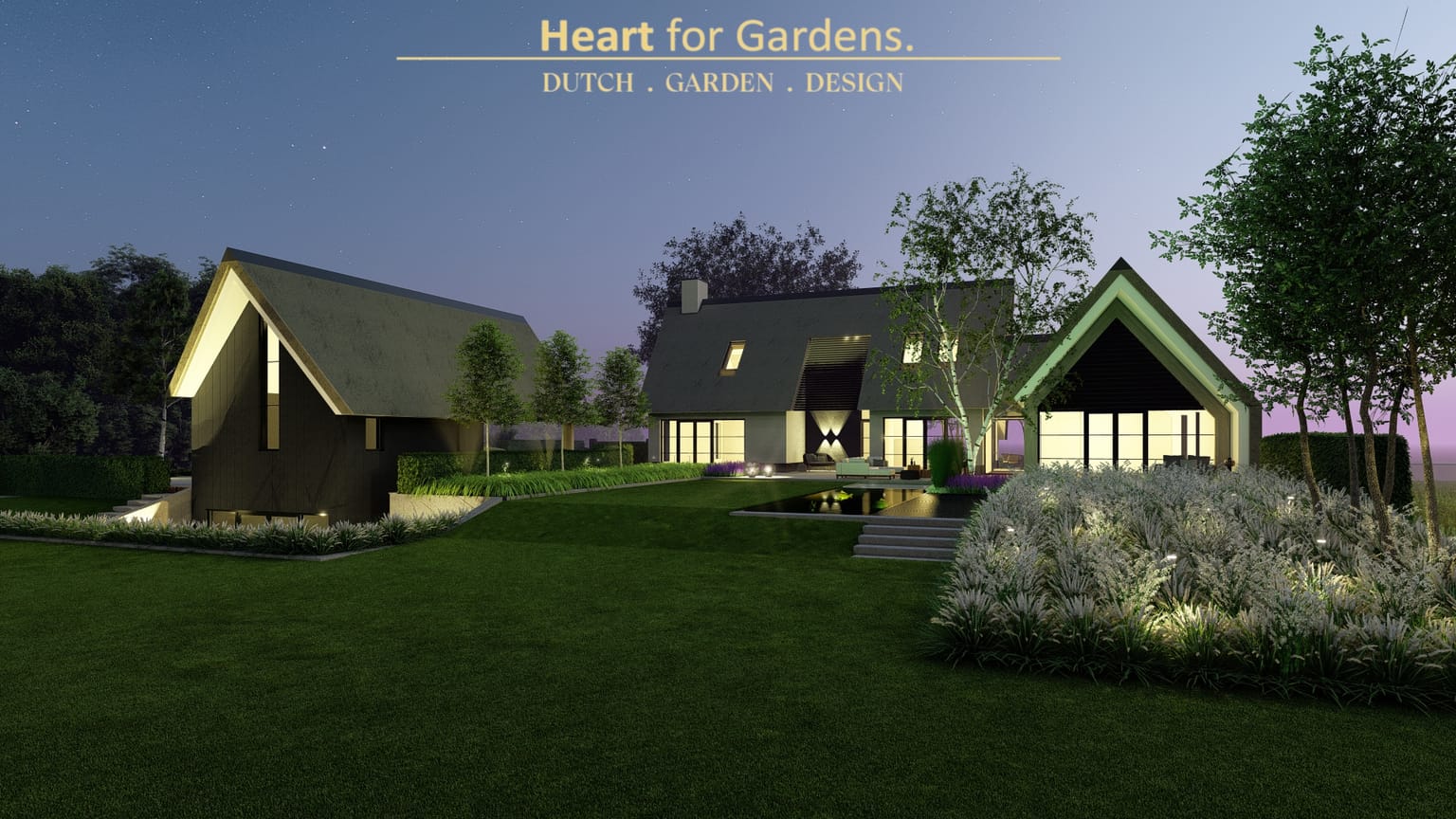 Design_B01 afbeelding 19