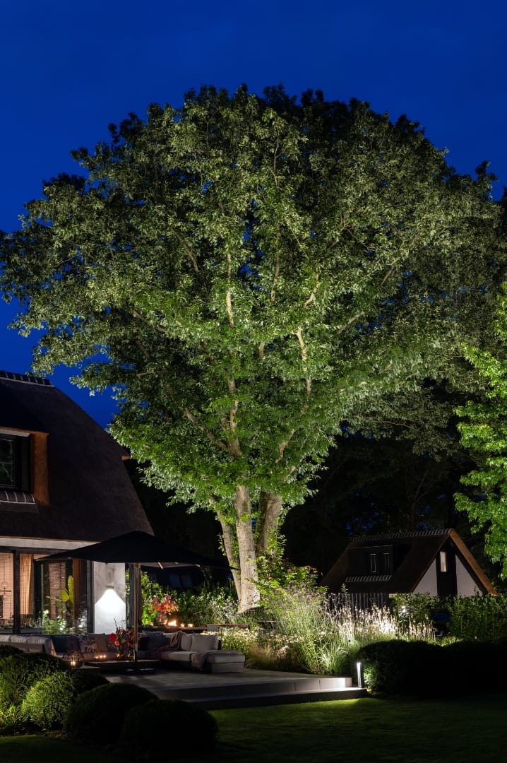 Verborgen luxe afbeelding 3