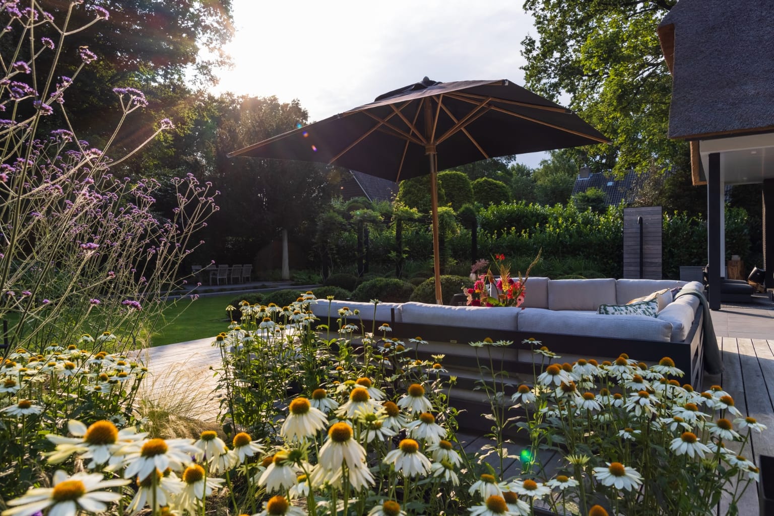 Verborgen luxe afbeelding 10