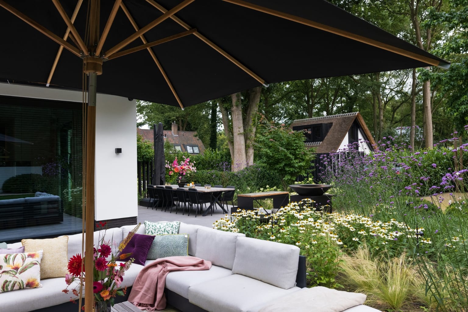 Verborgen luxe afbeelding 9