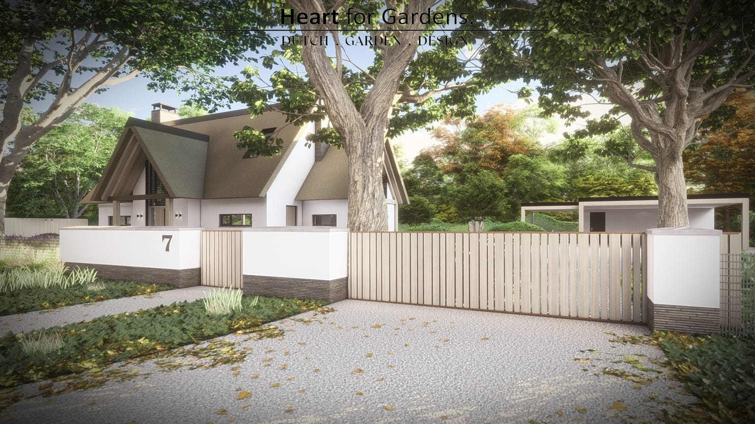 Design_H01 afbeelding 10